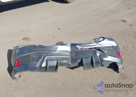 2019 Honda Civic Sport z USA, uszkodzony, nr VIN 2HGFC4B84KH300734